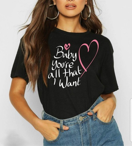 Bryan adams shirt - bryan, black