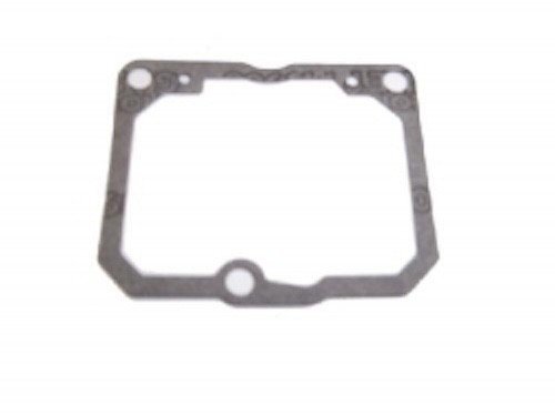 Kart float bowl gasket genuine - kart,