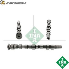 CAMSHAFT 428 0169 10 FOR VW