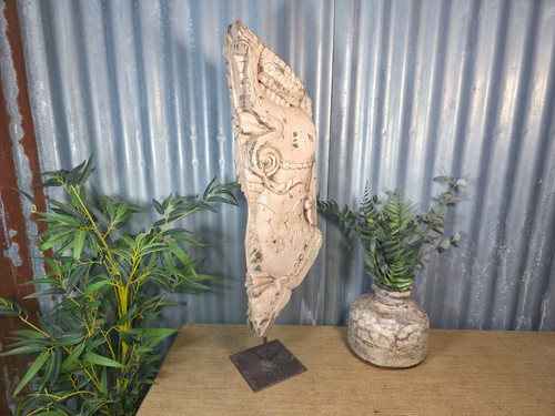 Antique 19th century - 19th,