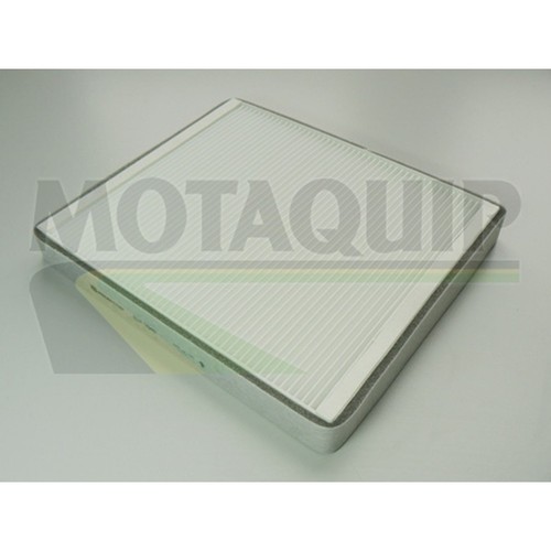 Cabin filter for - cabin,