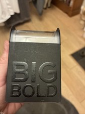 Swatch Big Bold Jelly Watch