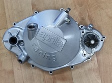 APRILIA RS250 1997 CLUTCH