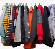 EUC Huge Lot Boys Clothes 15