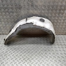 Lexus mk1 az10 rear right - lexus,
