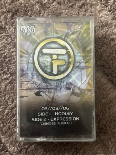 Tfi friday rave - tfi, like
