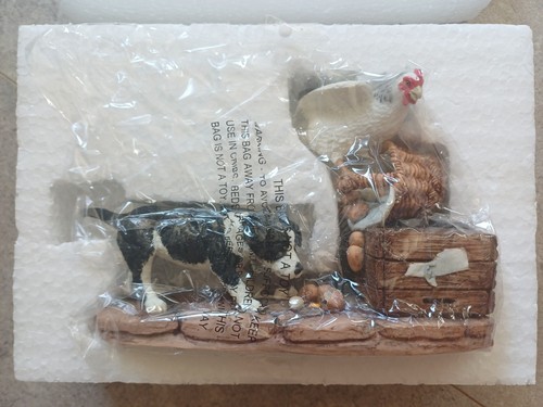 Border fine arts james herriot - arts,