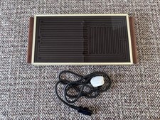 Salton Hotray Electric Food
