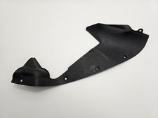 Honda Varadero XL 1000 MB1 LH