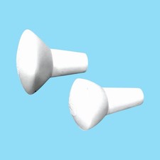 BATON TWIRLING REPLACEMENT