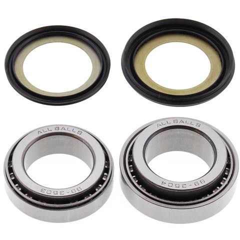 All balls kit bearings - balls, and