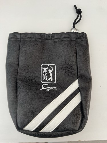 Official tcp sawgrass valuable - official,