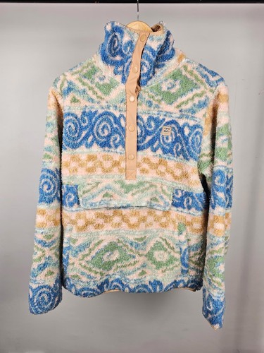 Billabong womens adventure - billabong,