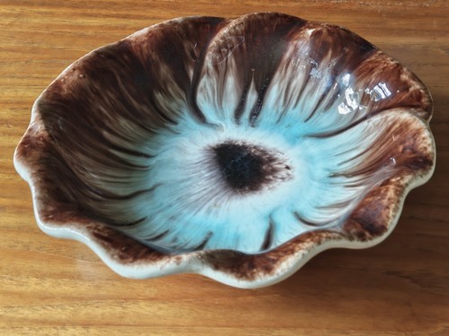 Vintage mid century german - vintage,