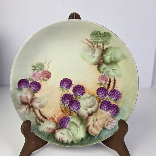 Weimar welmar antique germany - antique,