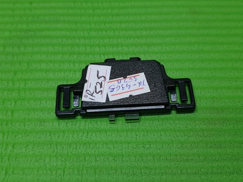 Remote control sensor unit - control,