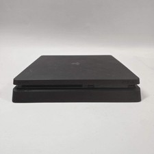 Sony PlayStation 4 Slim PS4
