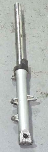 Right fork for - fork, honda
