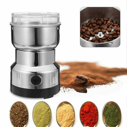 220v blender dry food - blender,