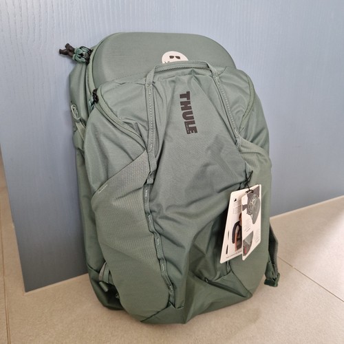 Thule landmark womens - thule, rucksack