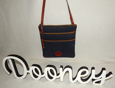 Dooney Bourke Handbag Purse