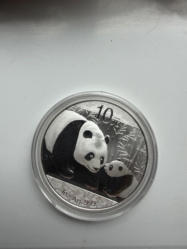 Chinese mint 2011 - chinese,