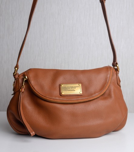 The marc jacobs edition - the,