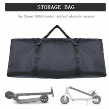 125*25*45cm Storage Carry Bag
