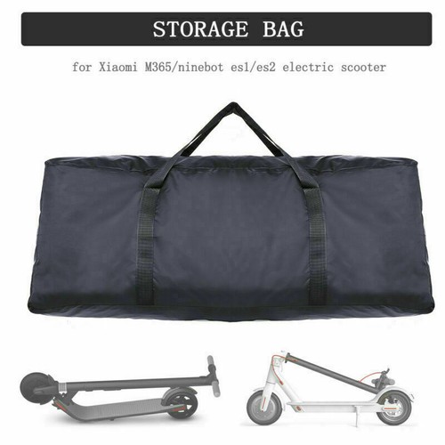 125 45cm storage - 125*25*45cm,
