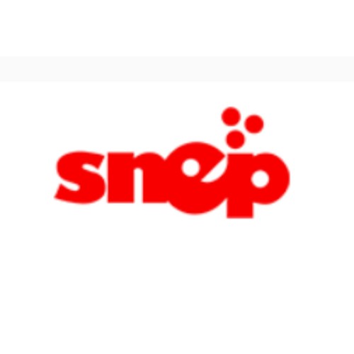 Snep olivox burner realcomplex - snep,