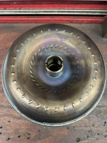 Mercedes r129 sl280 torque - r129,