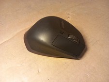 Logitech MX Master Wireless