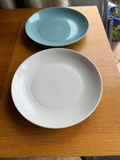 Gordon Ramsay Royal Doulton Super Large Maze Bowl 28cm Dia Choice of Colours