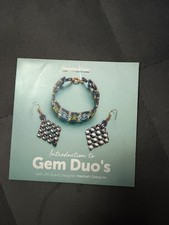 Jewellery Maker DVD Tutorials