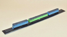 ATLAS 1:220 - KB06 TRANS -