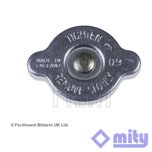 Fits nissan mitsubishi kia - fits,