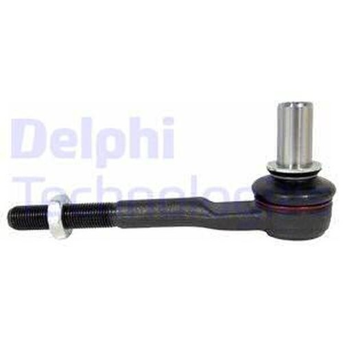 Tie track rod - track, outer