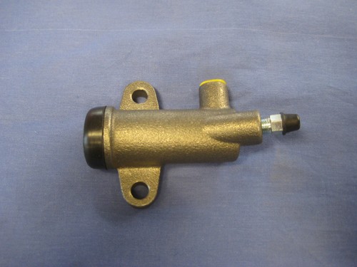 Mini clutch slave cylinder - ,