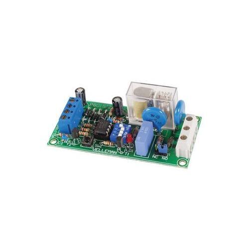 K8015 velleman kit - k8015,
