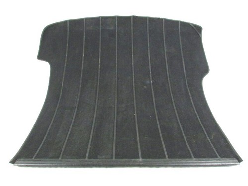 3b9863463aa4es rear trunk - rear,