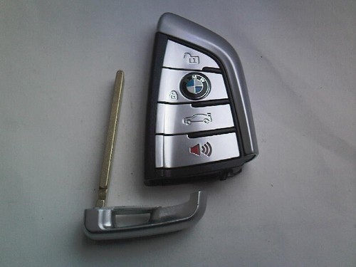 Genuine bmw series - bmw, x7