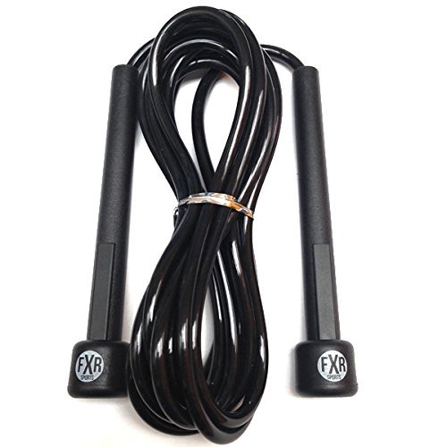 Fxr bulk adjustable - /, 10ft