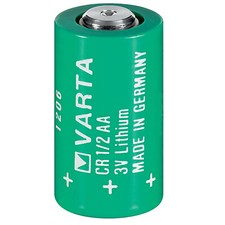 Battery  for Suunto Transmitter  , Vytec ,  D9 , favour