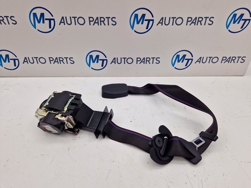 Bmw series g20 g21 - series, m