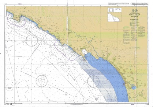 Admiralty 1914 gulf - admiralty,