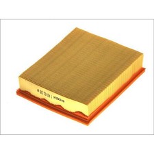 BOSCH 1 457 433 310 AIR FILTER