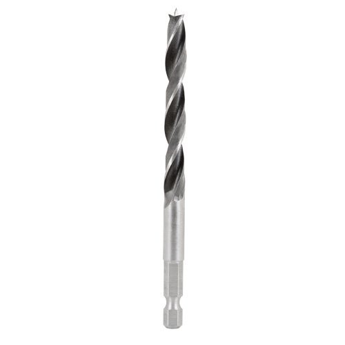 Trend snap 8mm - trend,