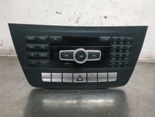 A2049005908 audio system cd
