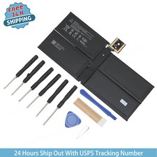 New Battery G3HTA038H For