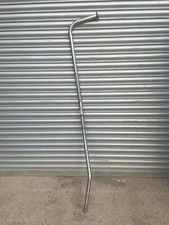 21915 Reliant Rialto, Robin